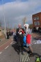 Thumbs/tn_Grote optocht 2019 088.jpg